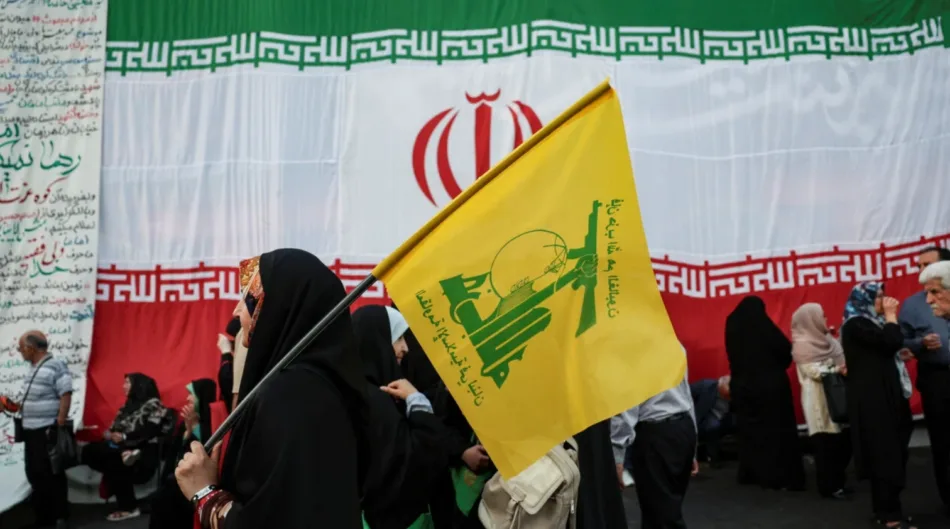 Sayyed Mojtaba: preservar la soberanía libanesa es prioridad de Irán