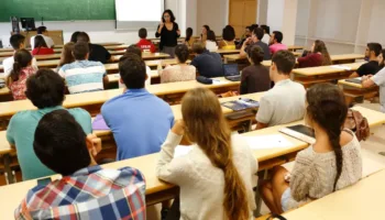 L’exclusió de Catalunya de l’informe PISA és una nova mostra de la incompetència del Departament d’Educació