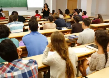 L’exclusió de Catalunya de l’informe PISA és una nova mostra de la incompetència del Departament d’Educació