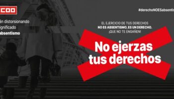 Culpables de enfermar: el derecho a la salud bajo sospecha
