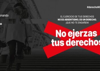Culpables de enfermar: el derecho a la salud bajo sospecha