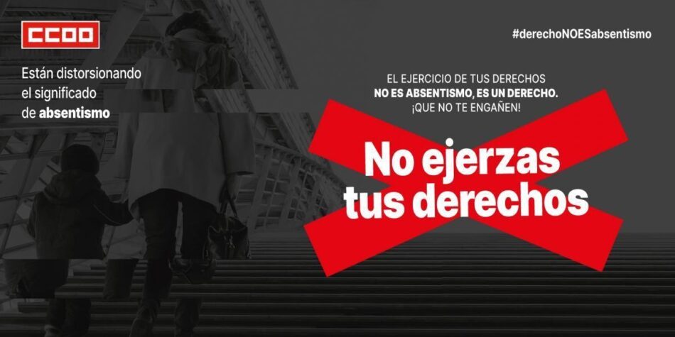 Culpables de enfermar: el derecho a la salud bajo sospecha