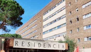 La Comunidad de Madrid vuelve a intentar ejecutar el traslado forzoso de Marcelo desde la Residencia de Mayores de Colmenar Viejo: una decisión que vulnera la dignidad de las personas mayores Madrid