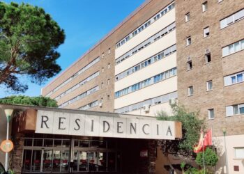 La Comunidad de Madrid vuelve a intentar ejecutar el traslado forzoso de Marcelo desde la Residencia de Mayores de Colmenar Viejo: una decisión que vulnera la dignidad de las personas mayores Madrid