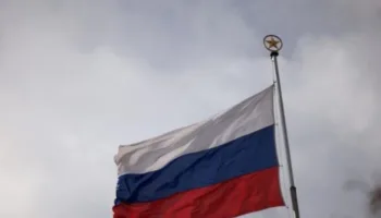 Rusia: presencia de la OTAN en mar Negro «amenaza nuestra seguridad»