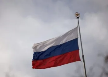 Rusia: presencia de la OTAN en mar Negro «amenaza nuestra seguridad»