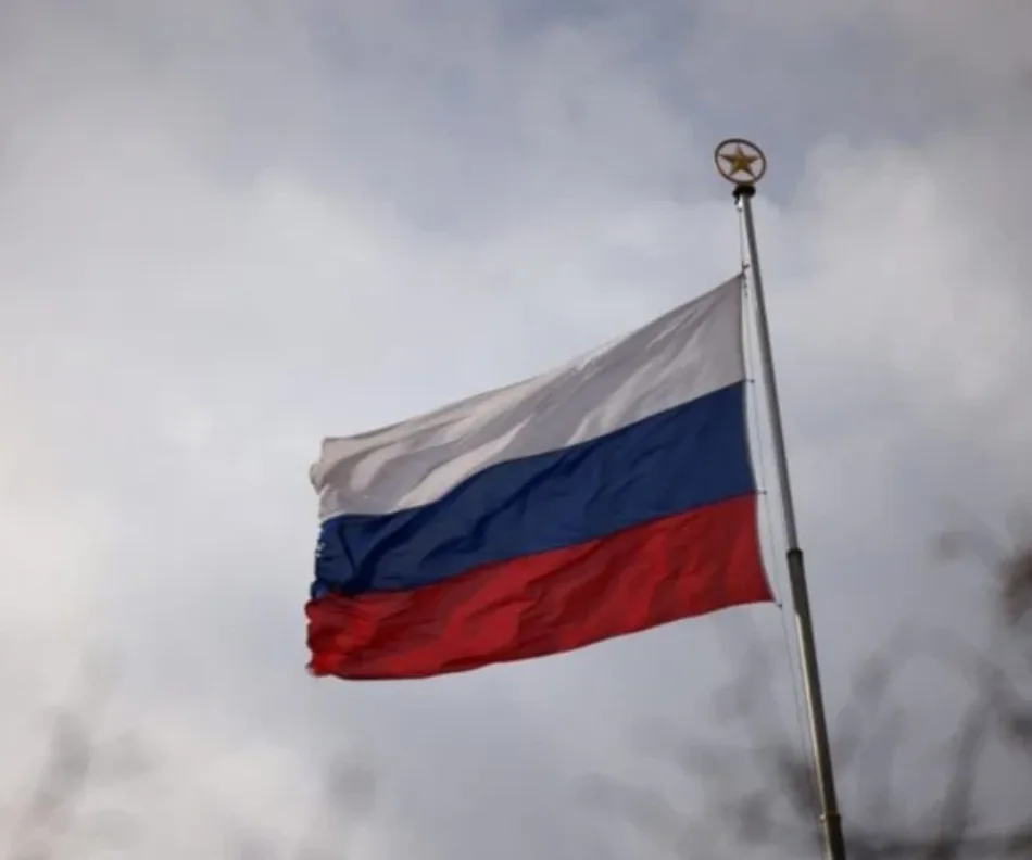 Rusia: presencia de la OTAN en mar Negro «amenaza nuestra seguridad»
