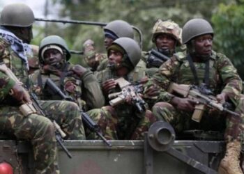 Nigeria: militantes de Boko Haram mueren en redada