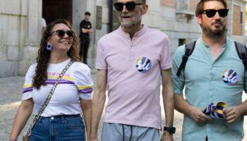 IU ve una “buena noticia” el nuevo incremento de recursos que el Gobierno de coalición destina a las entidades locales pero recuerda que “sigue haciendo falta una reforma de fondo”