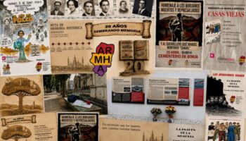 Seis meses sembrando dignidad: un intenso primer semestre de actividades en ARMHA