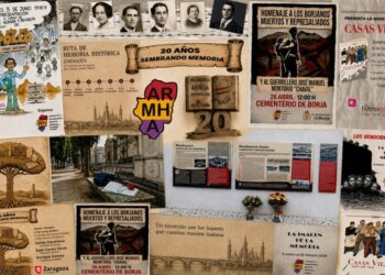 Seis meses sembrando dignidad: un intenso primer semestre de actividades en ARMHA