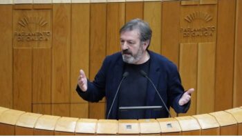 BNG considera a “demoledora” resolución do TSXG sobre Pena do Pico un novo pau xudicial á política eólica do PP