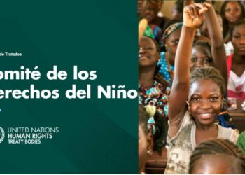 PACMA sostiene que el Parlamento vasco «se mofa» del Comité de Derechos del Niño de la ONU