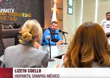En México piden romper lazos con Israel por injerencia en la frontera sur