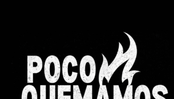 Convocan huelga y concentración para el día 8 de julio en H&M Concentrix, en denuncia del ERE encubierto y las precarias condiciones de trabajo