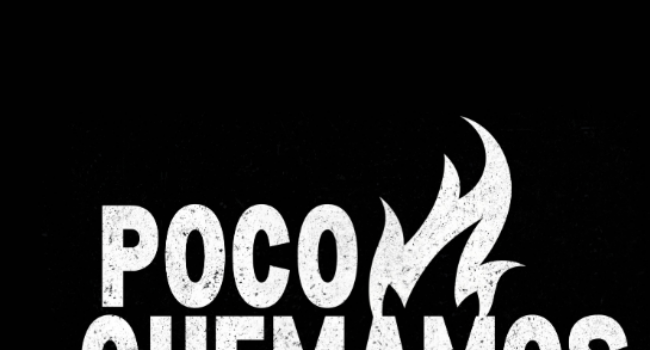 Convocan huelga y concentración para el día 8 de julio en H&M Concentrix, en denuncia del ERE encubierto y las precarias condiciones de trabajo