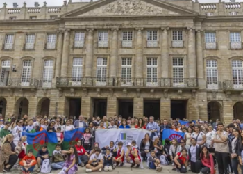 La educación, el empleo y la lucha contra la discriminación, prioridades para la Fundación Secretariado Gitano
