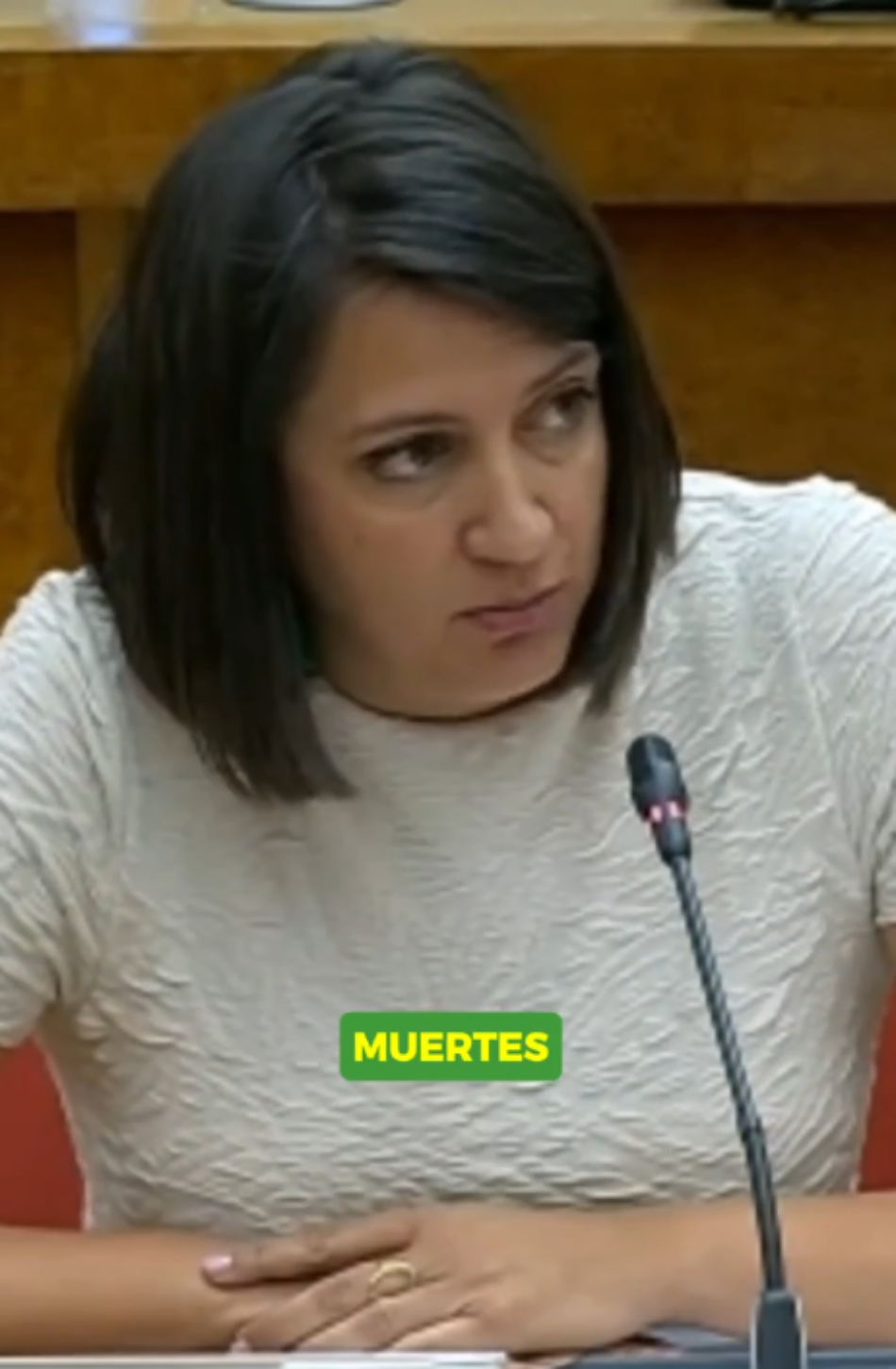 El Partido Verde reclama en el encuentro del espacio plurinacional “estar a la altura de una izquierda cansada de fotos y de siglas”