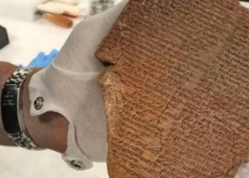 Estudio en Science estima que hace 12 mil años se hablaban entre 4.500 y 6.200 lenguas