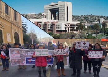 Megarreforma de Kast avanza en el Congreso, pero enfrenta resistencia