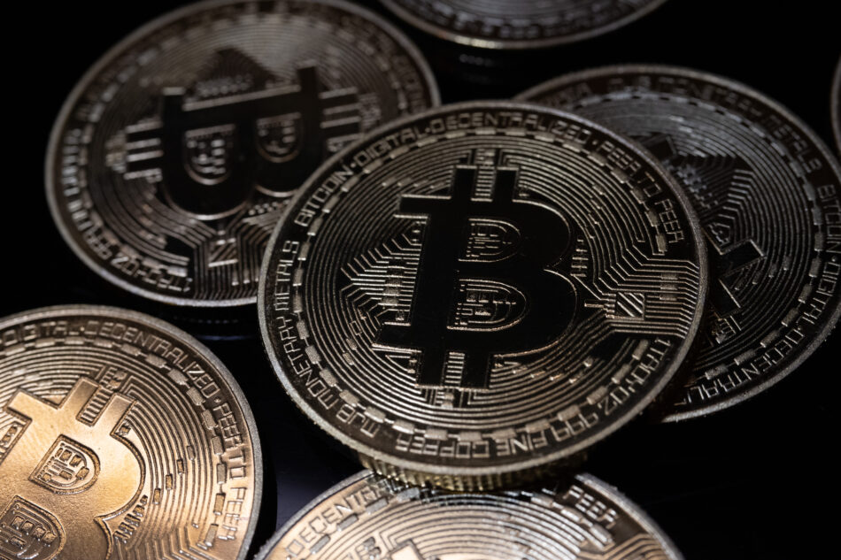 DAC8 ya está en marcha: esto es lo que Hacienda sabe ahora de los inversores en criptomonedas