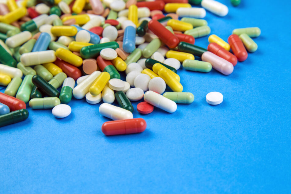 Hospitales y farmacias duplican el consumo de biosimilares en cinco años