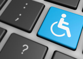 El futuro de la accesibilidad en España: retos, innovación y nuevas oportunidades
