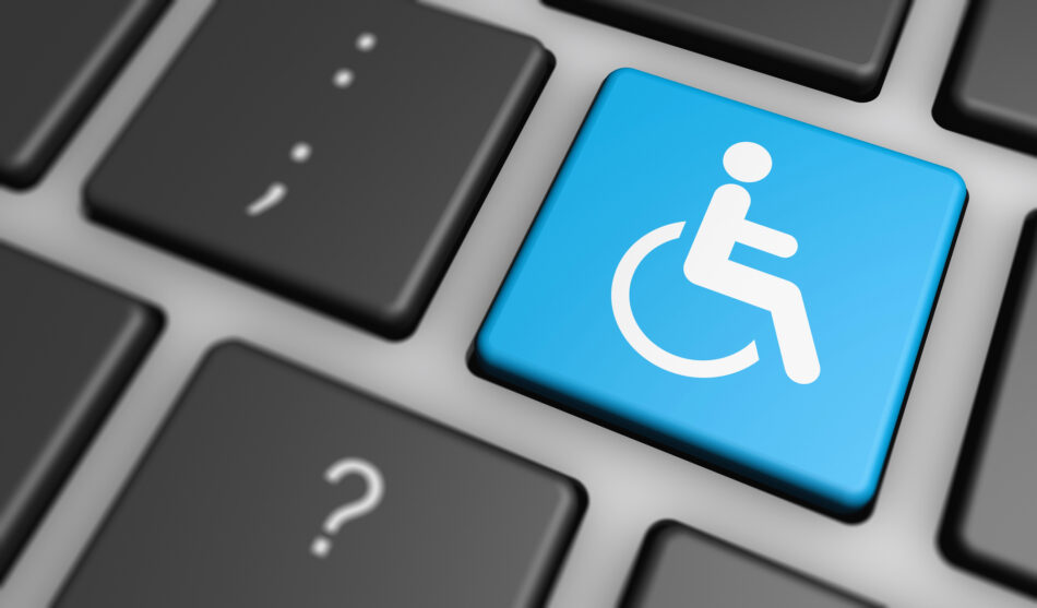 El futuro de la accesibilidad en España: retos, innovación y nuevas oportunidades