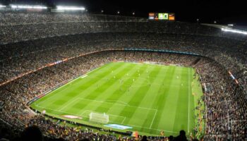 El Mundial 2026 será el menos sostenible de la historia pese a las promesas de la FIFA