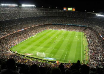 El Mundial 2026 será el menos sostenible de la historia pese a las promesas de la FIFA