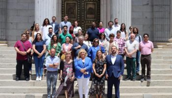 ONG especializadas en la lucha contra la discriminación aplauden que se active la Autoridad Independiente para la Igualdad de Trato, aunque piden más medidas para garantizar su eficacia