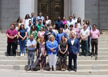 ONG especializadas en la lucha contra la discriminación aplauden que se active la Autoridad Independiente para la Igualdad de Trato, aunque piden más medidas para garantizar su eficacia