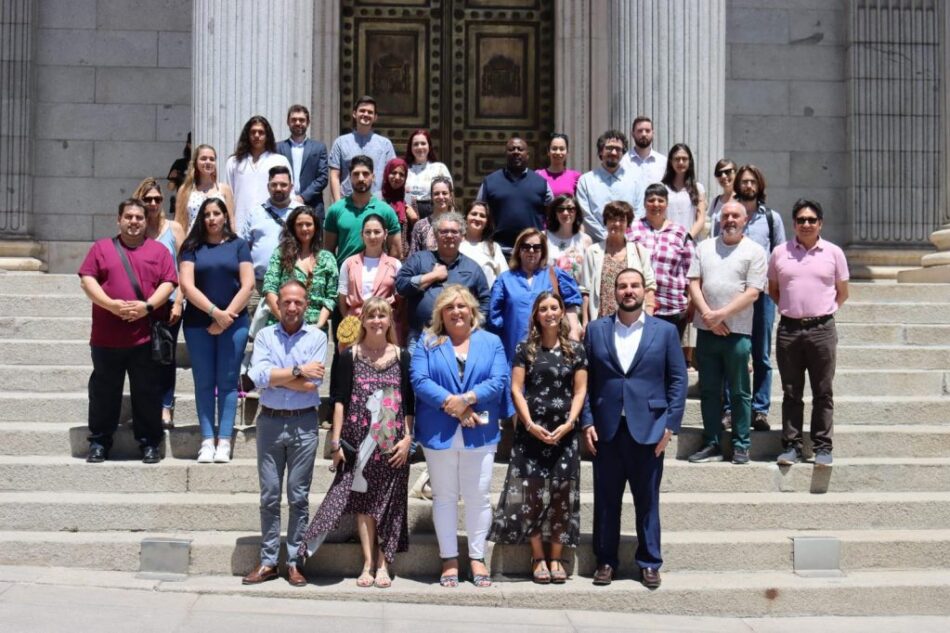 ONG especializadas en la lucha contra la discriminación aplauden que se active la Autoridad Independiente para la Igualdad de Trato, aunque piden más medidas para garantizar su eficacia
