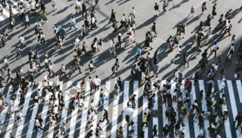 Gentrificación, sobreexplotación turística, vivienda escasa: ¿y si no todo fuera culpa de Airbnb?