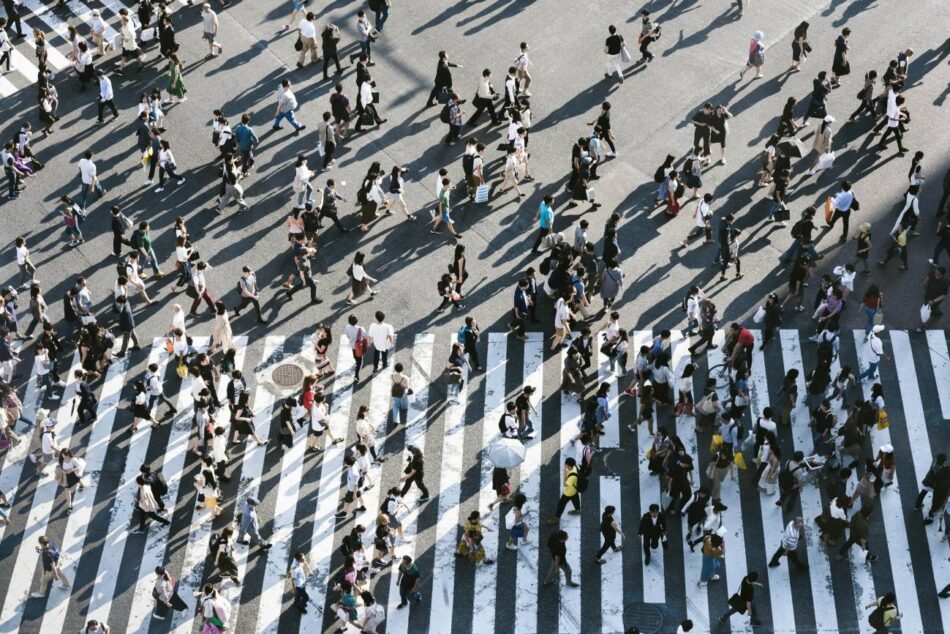 Gentrificación, sobreexplotación turística, vivienda escasa: ¿y si no todo fuera culpa de Airbnb?