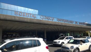 CIG-Saúde denuncia que o SERGAS continúa avanzando na externalización do servizo de dietética do CHUS