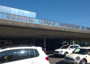 CIG-Saúde denuncia que o SERGAS continúa avanzando na externalización do servizo de dietética do CHUS