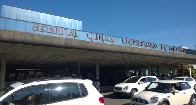 CIG-Saúde denuncia que o SERGAS continúa avanzando na externalización do servizo de dietética do CHUS