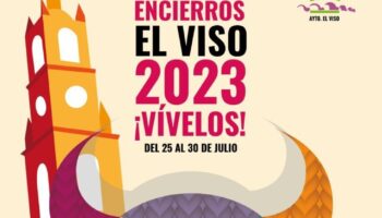Hacia unas fiestas modernas y libres de maltrato animal: El Partido Verde urge a los municipios cordobeses a abandonar los espectáculos con animales