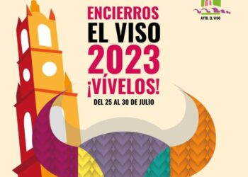 Hacia unas fiestas modernas y libres de maltrato animal: El Partido Verde urge a los municipios cordobeses a abandonar los espectáculos con animales