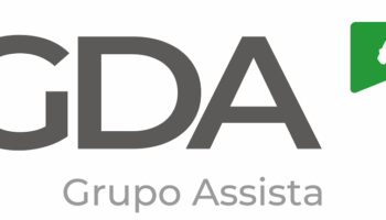 Convocan huelga en GDA, filial de UNICAJA, externalizada: Málaga, 4 de agosto