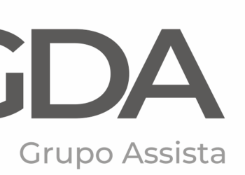 Convocan huelga en GDA, filial de UNICAJA, externalizada: Málaga, 4 de agosto