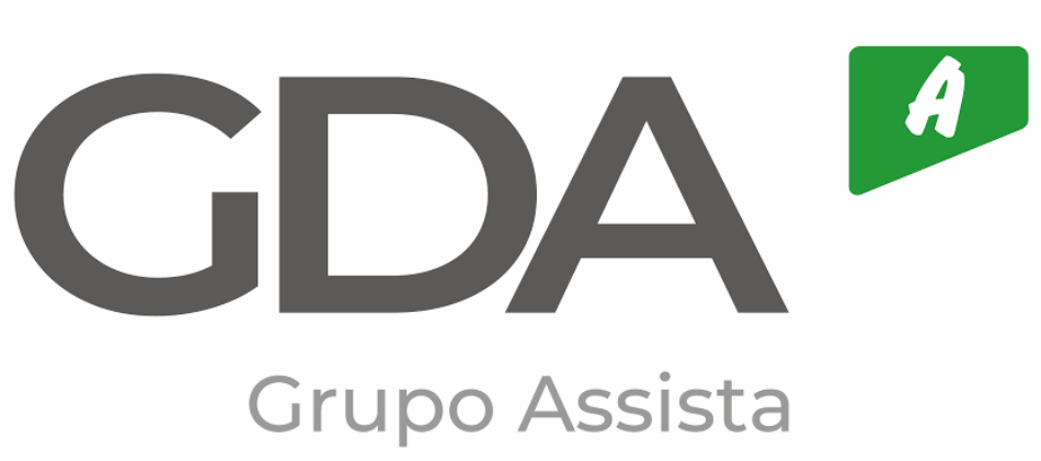 Convocan huelga en GDA, filial de UNICAJA, externalizada: Málaga, 4 de agosto