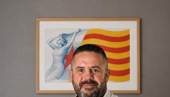 La vida dels bombers no pot dependre de les prioritats polítiques