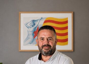 La vida dels bombers no pot dependre de les prioritats polítiques