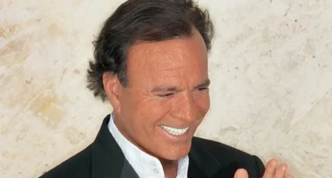 La Agrupación de Periodistas de UGT alerta del efecto intimidatorio de la querella de Julio Iglesias contra elDiario.es