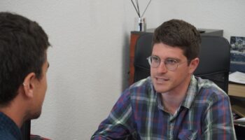 Cantabristas Santander critica los sobrecostes de las obras de Piquío: “el precio se ha duplicado desde el inicio del proyecto”