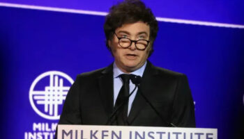 Argentina: Milei pierde apoyo a batalla cultural neoliberal