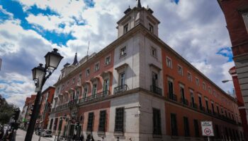 CCOO exige la creación de 4.250 plazas indispensables para desatascar las oficinas judiciales y fiscales