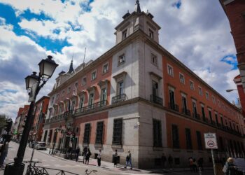CCOO exige la creación de 4.250 plazas indispensables para desatascar las oficinas judiciales y fiscales